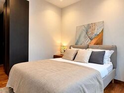 Hyll On Holland (D10), Condominium #624999051